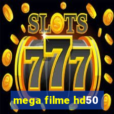 mega filme hd50